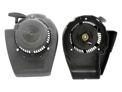 ATRACYPART Rasenmäher-Spindel-Montage – Passend Für Exmark Quest 106,7-132,1 Cm – Ersetzt 116-5712 U.a.