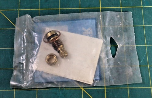 Kohler Discontinued Genuine Parts (select your part) - Picture 75 of 114