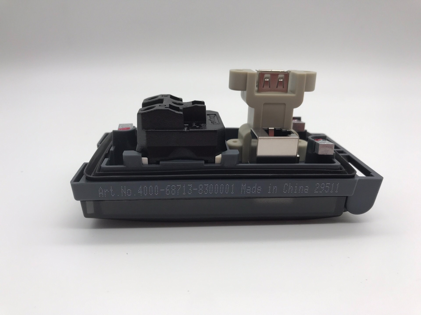 1PCS Panel jack 4000-68713-8300001 FOR MURR for sale online | eBay