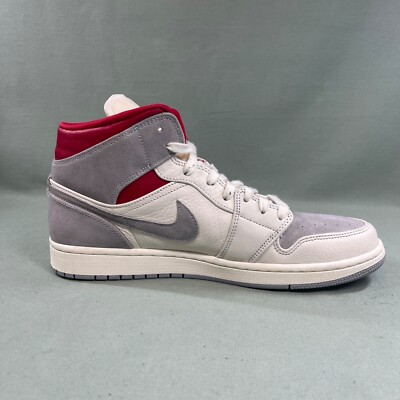 steph f morris ステフモリス JORADAN 1 size? Day - A Catch Up with Steph Morris - YouTube