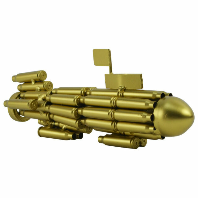 Casings Bullet Gun Shells online sale for Gift Military