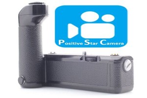 Md 12 Nikon | eBay Md 12 Nikon | eBay