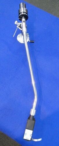 STAX sr003mk2 ces-a1 set | eBay