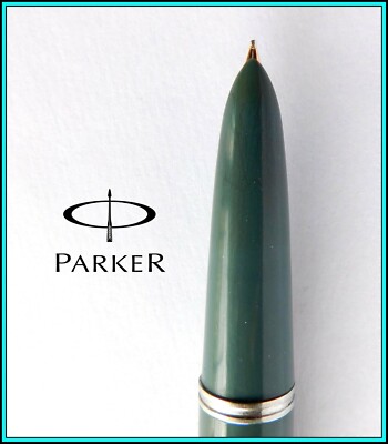 Vintage PARKER 
