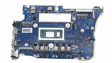 5B21K80592 For Lenovo Yoga 7 16IRL8 i7-1355U 16GB Motherboard