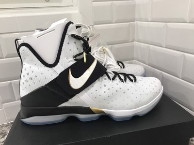 bhm lebron 14