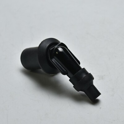 Spark Plug Cap for GY6 ATV Dirt Pit Motorcycle Quand Buggy