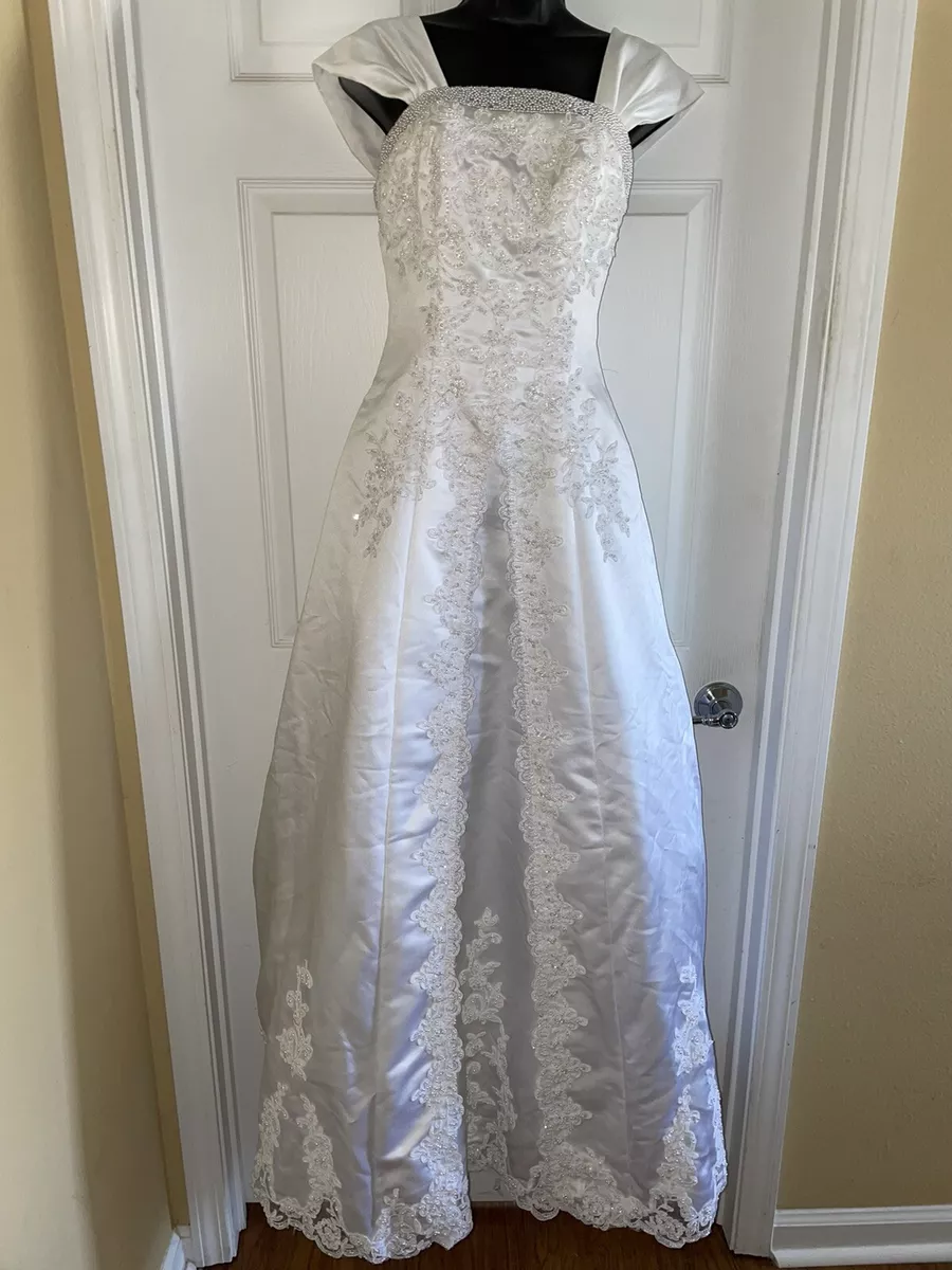 Michele bridal boutique cheap