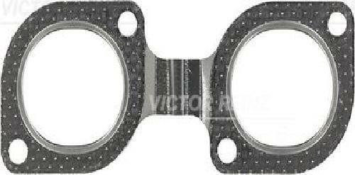 Original VICTOR REINZ Gasket Exhaust Manifold 71-37337-00 For BMW