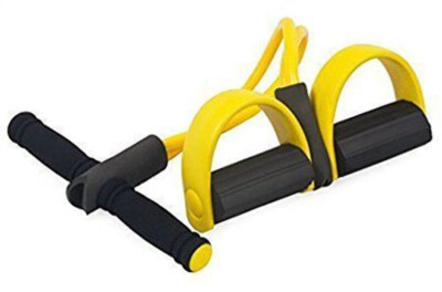 ZUGREDUZIERER WIDERSTANDSBÄNDER GANZKÖRPERFORM TRAINING ZU HAUSE/FITNESSSTUDIO FITNESS