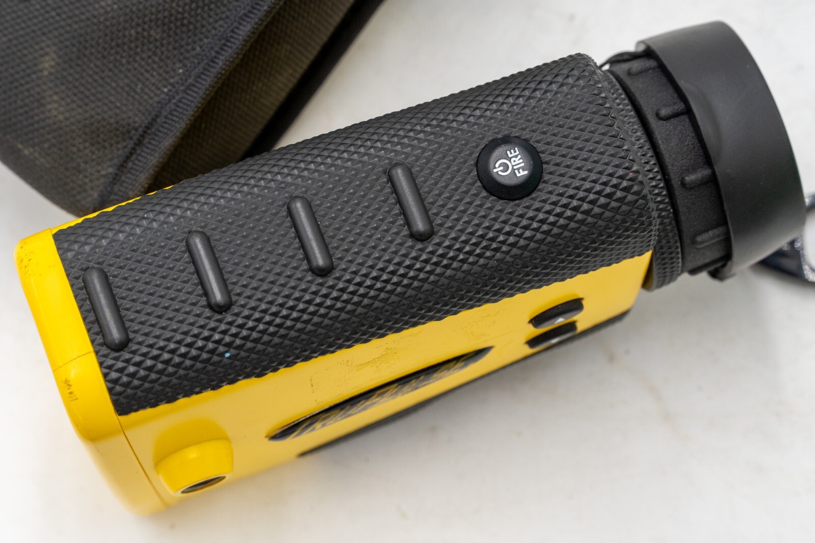 Laser Technology TruPulse 360B Laser Rangefinder *Please Read*