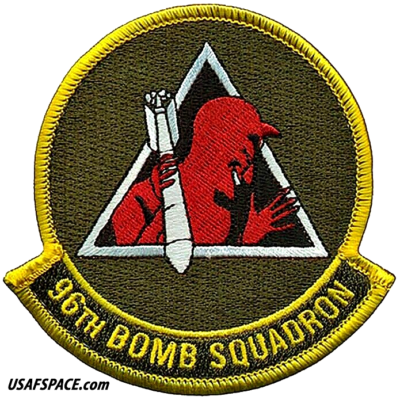 s-l400.png