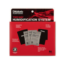 Planet Waves PWHPK01 Auto Humidity Control System