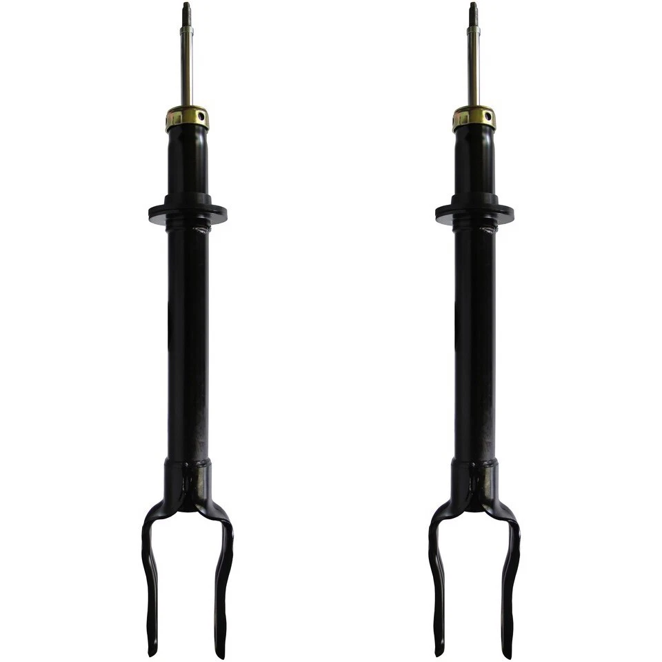 台湾ブロンプトン リアフレーム 台湾ブロンプトンリアフレーム