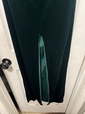 Homecoming/ Prom Dress