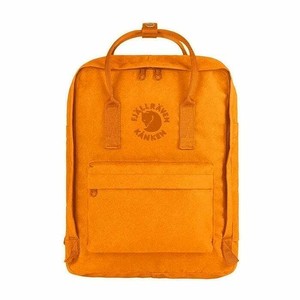 fjallraven backpack black friday