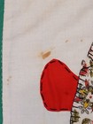 Foto 7 di 8