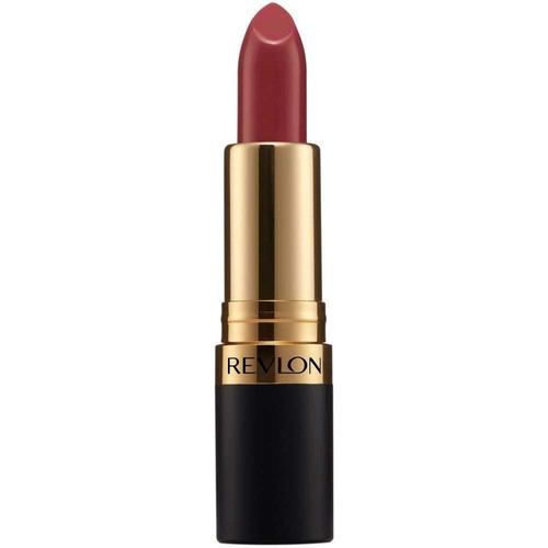 Revlon Super Lustrous Lipstick - NEW - Picture 12 of 26