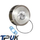 Turbocharger Cartridge For Ford Transit Turbo Mk8 Custom 2.0 D Ecoblue Fwd Rwd