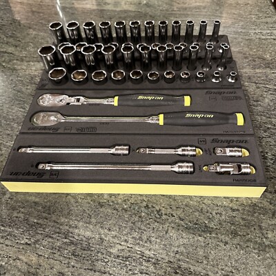 Snap-on 塩胡椒ケース　SISPSET Snap-on 塩胡椒ケース SISPSET - 保存容器・ケース