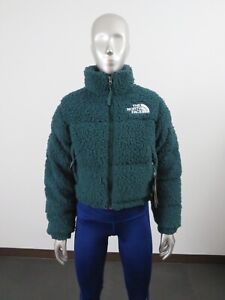 The North Face Sherpa Nuptse Jacket | eBay The North Face Sherpa Nuptse Jacket | eBay