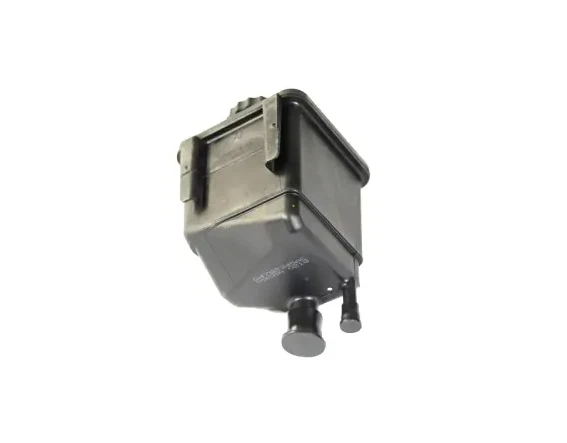 05-10 Chrysler 300 Novo Reservatório de Bomba de Direção Elétrica Mopar Fabricante de Equipamento Original - Imagem 2 de 3