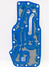FP Diesel FP3974127 FP-3974127 Gasket