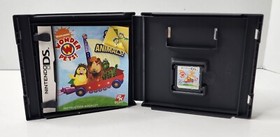 Nintendo DS Video Game Lot Of 15 - Manuals Included 