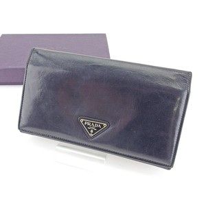 prada wallet ebay