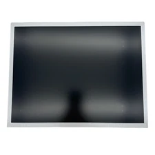 DISYHXD 15in G150XNE-L03 XGA LCD Panel 1024x768 LED Screen 300nits LVDS Display