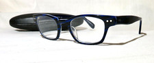 Scojo, New York Ludlow St Reader eyeglasses 10113, eyewear frame glasses 1.50