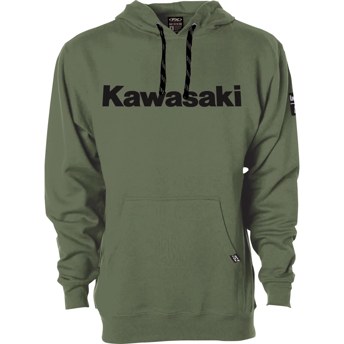 Factory effex honda hoodie cheap