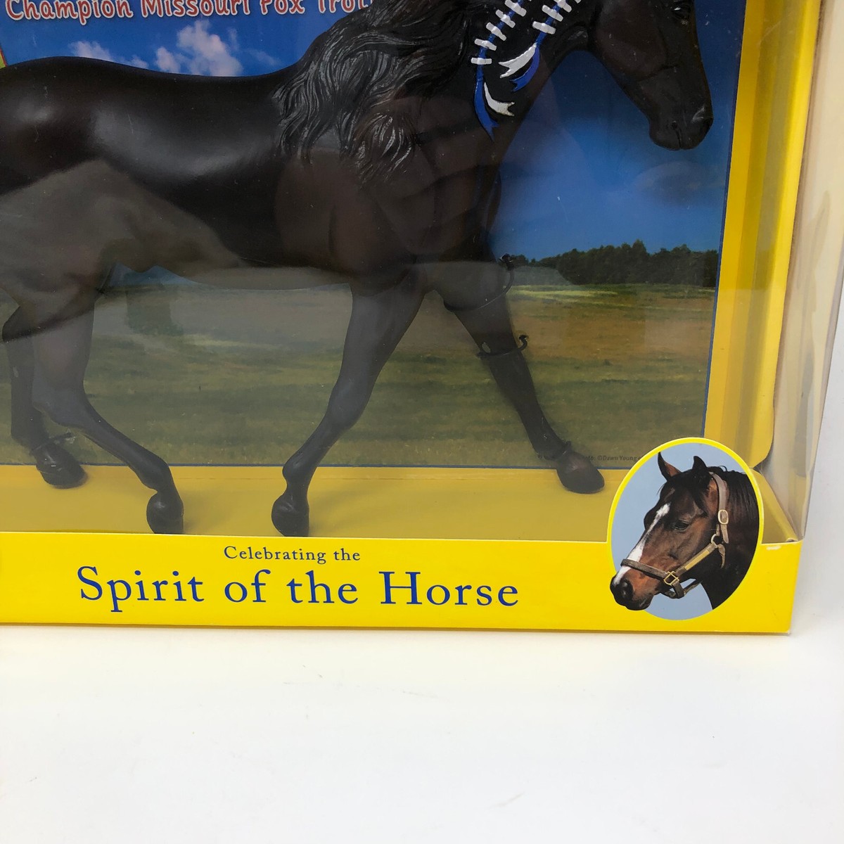 Breyer Prince Jester #1471 馬　horse フィギュア Breyer Prince Jester #1471 馬 horse フィギュア - メルカリ