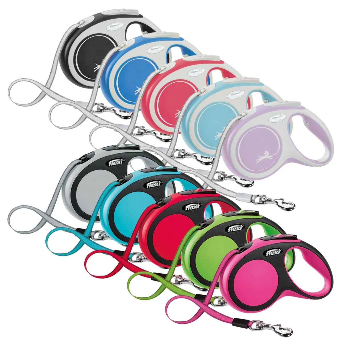 Flexi soft grip new comfort cheap