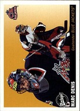 2002-03 Upper Deck Vintage NHL Hockey Base Singles (Pick Your Cards)
