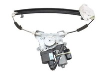 Lève vitre Opel ANTARA