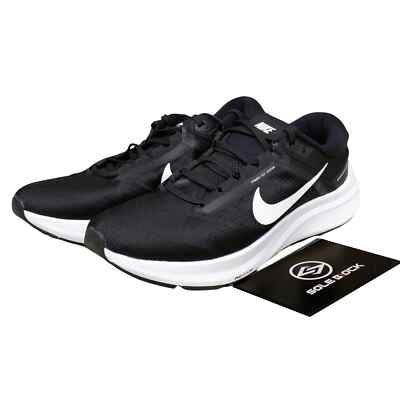 nike pegasus 24