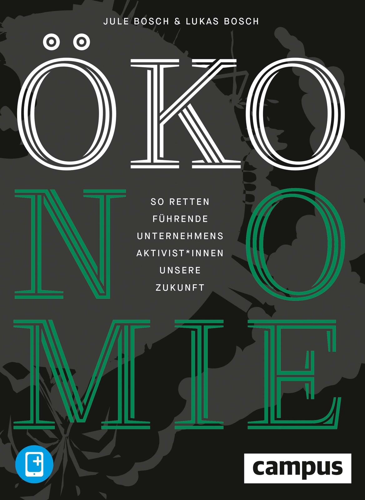 Thumbnail - Ökonomie | Jule Bosch (u. A.) | Bundle | 1 Taschenbuch | Deutsch |