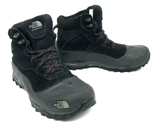 the north face snowfuse