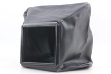  Near MINT Horseman 4x5 Wide Angle Bag Bellows for Horseman Sinar from JAPAN