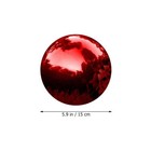 Bild 9 von 12