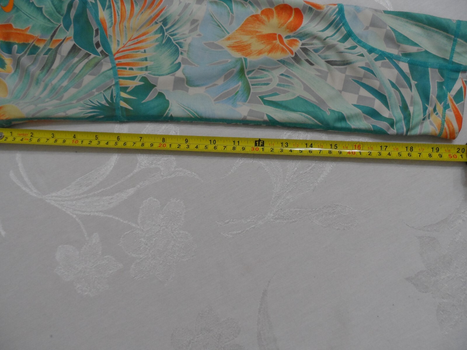 Picture 6 of 12