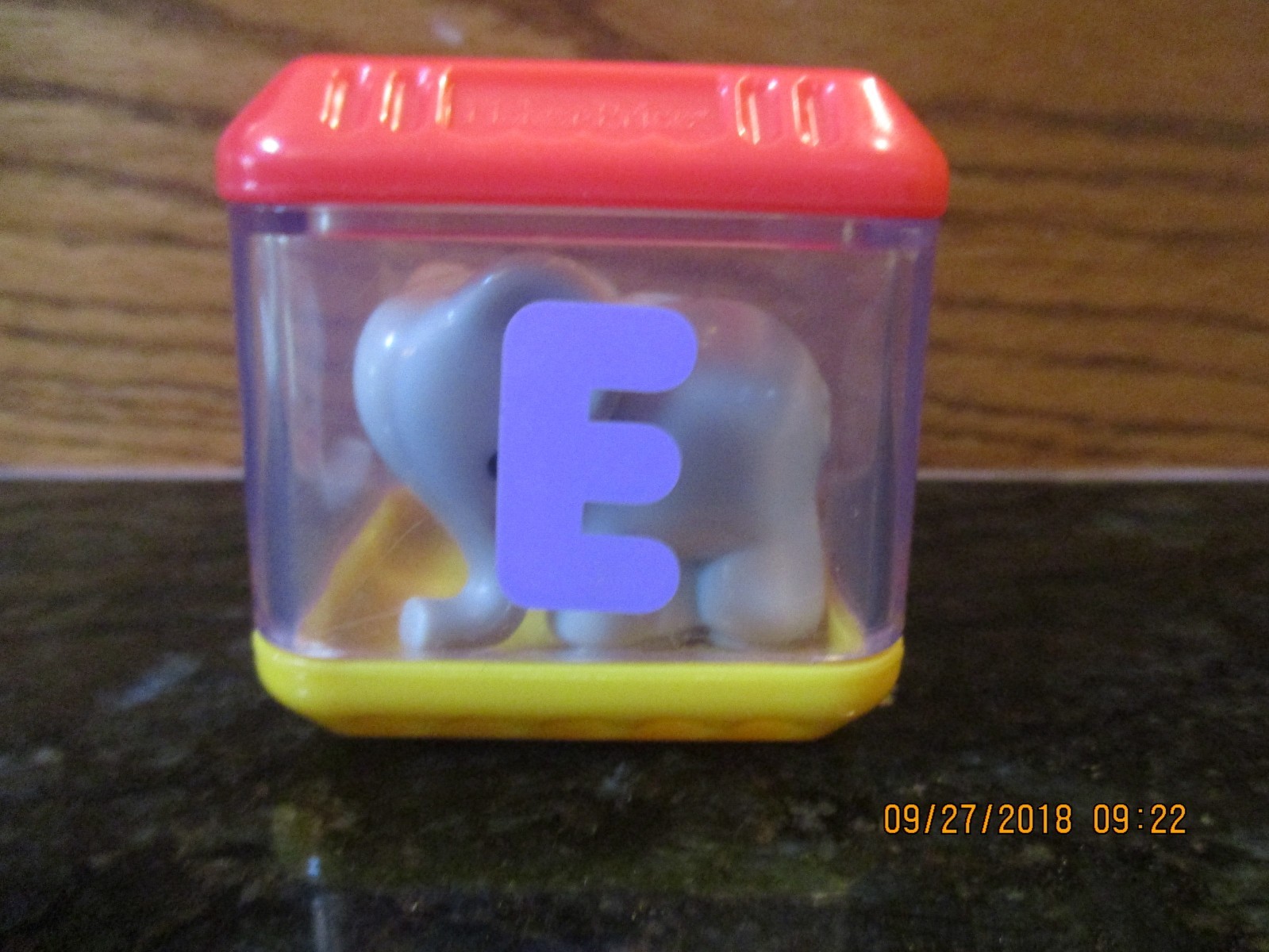 Picture 14 of 80