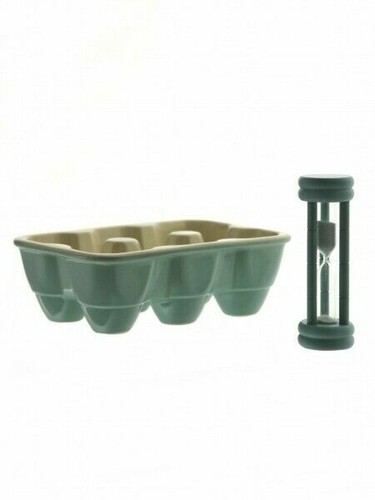 Tasses À Légumes Laura Ashley, Cuisine Cuisinier X 4 Pièces