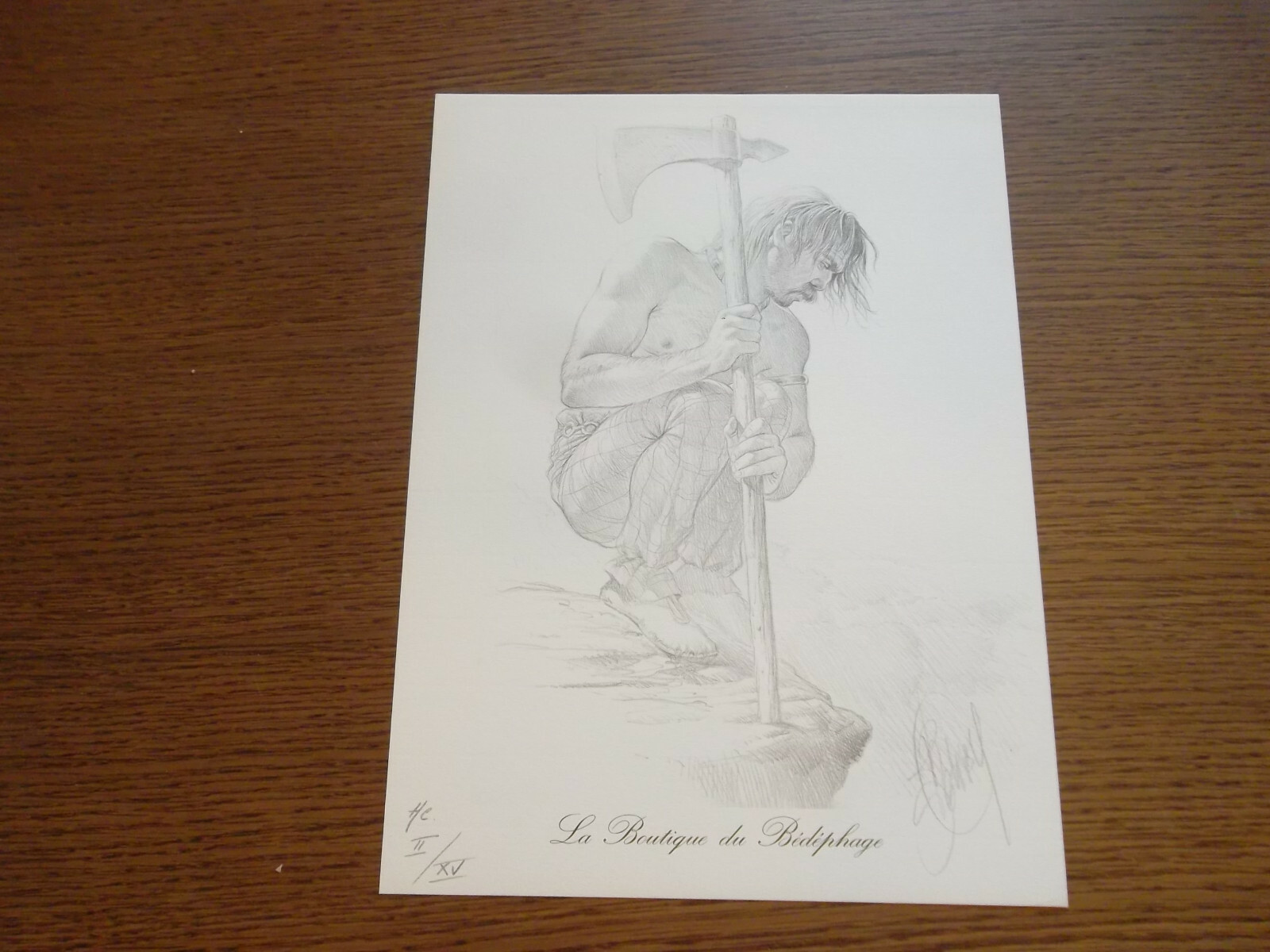 Foto 1 di 1