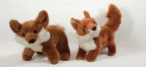 build a bear christmas clothes