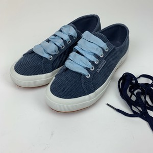 superga corduroy