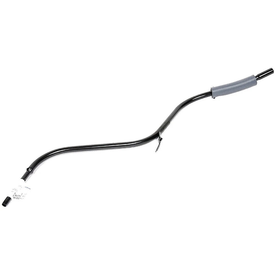 Tubo de varilla de medición de transmisión automática 24260606 AC Delco GM nuevo para Chevy Suburban Foto 2 de 4