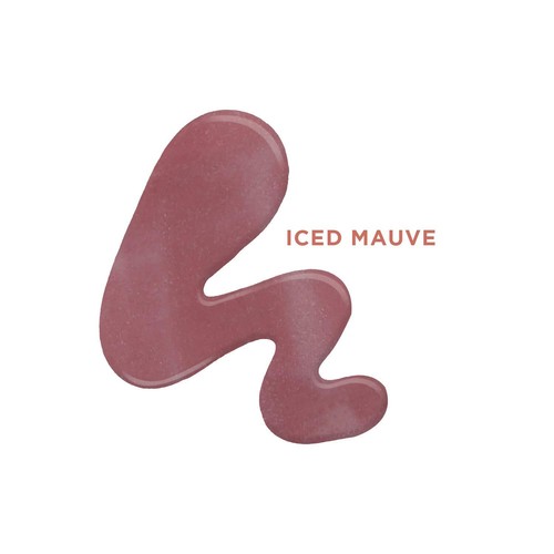 Revlon Nail Enamel Nail Polish Matte Gorgeously Smooth Chip Resistant 8ml 1 Pack - Picture 5 of 44