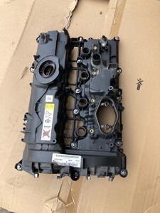 BMW B48 B46 G01 G30 F30 F32 F33 F82 2,0i VENTILDECKEL ZYLINDERKOPFHAUBE 8691778